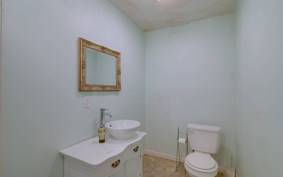 Photo of Bathroom in Lexington
