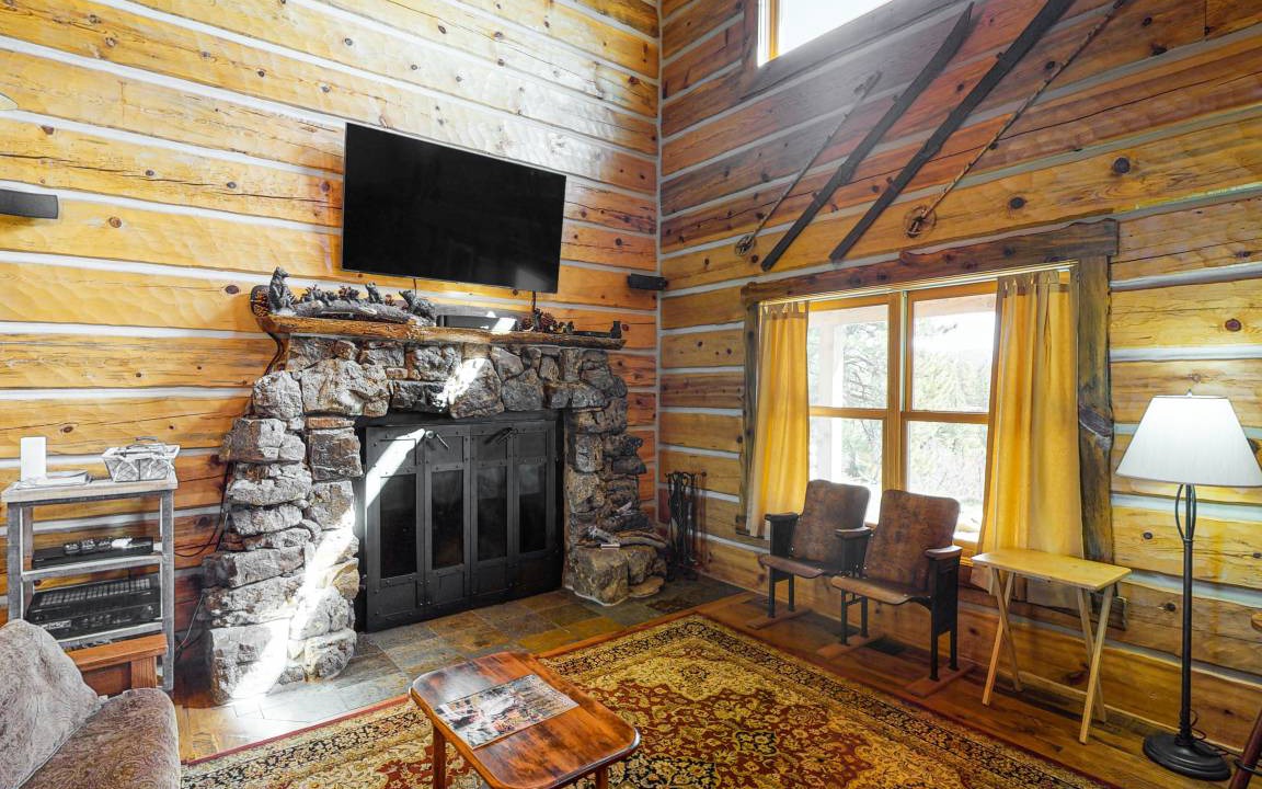 Photo of Others in Pagosa Meadows IV