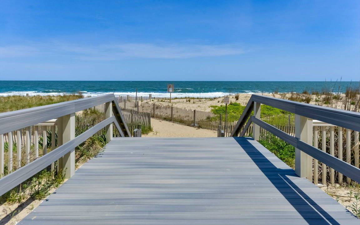 Photo of Others in North Ocean City