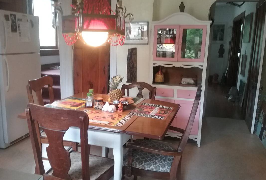 Photo of Kitchen in Woodstock