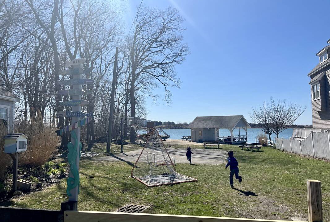 Photo of Others in Hingham