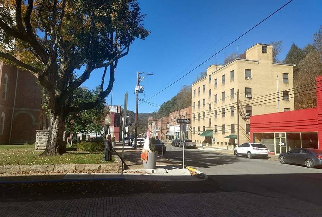 Photo of Others in Sutton