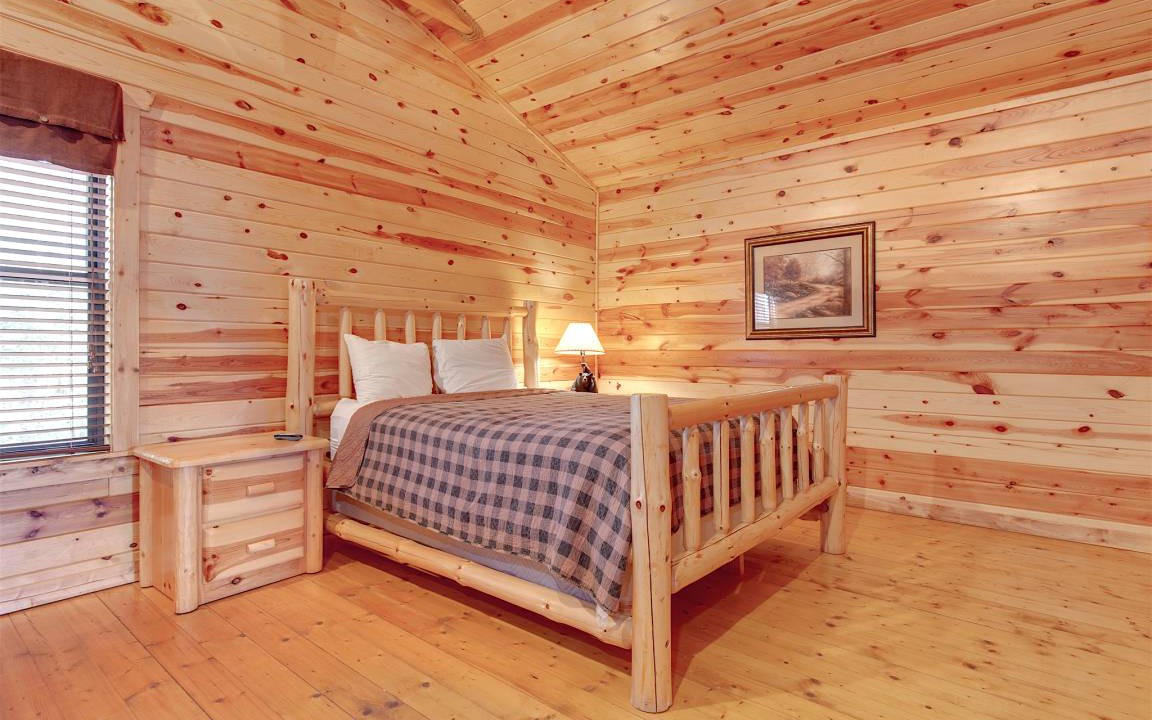 Photo of Others in White Oak Lodge