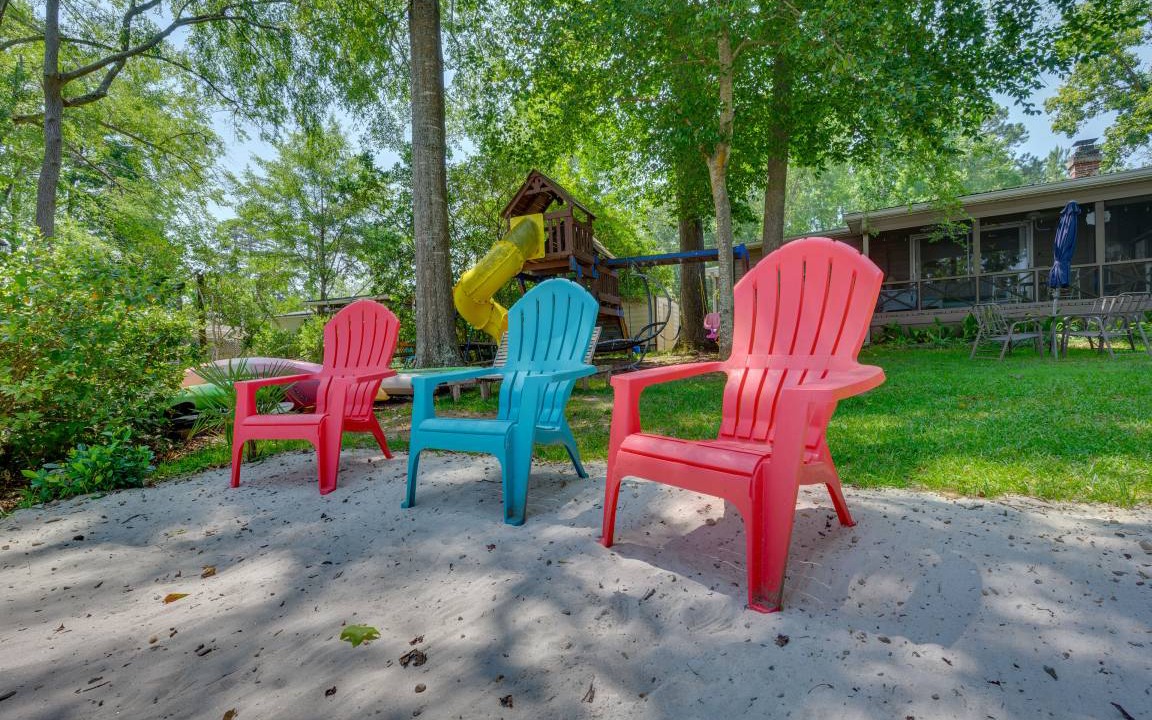 Photo of Others in Eatonton