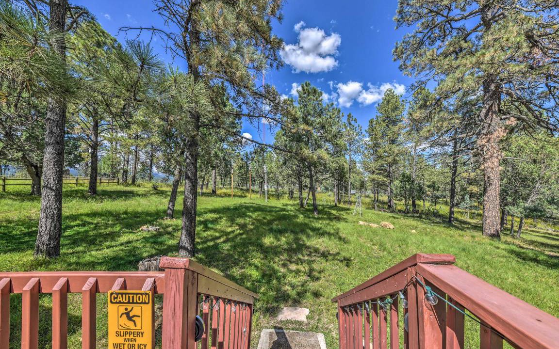 Photo of Others in Ruidoso