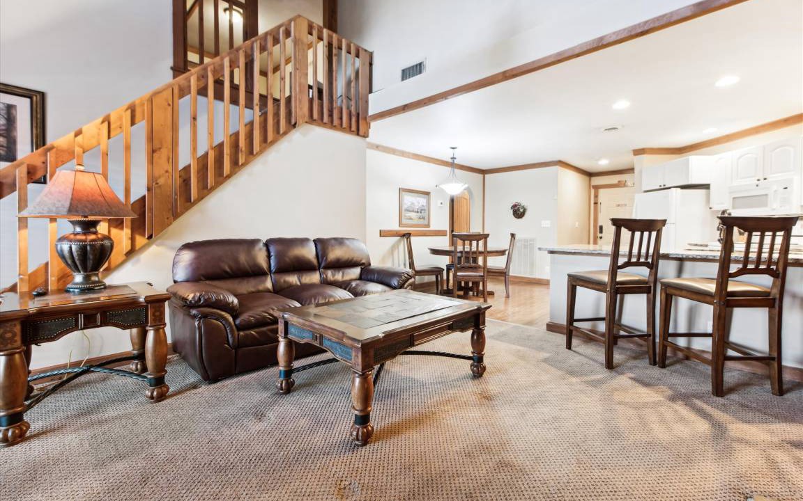 Photo of Others in White Oak Lodge