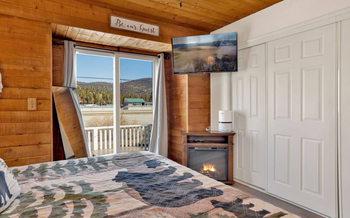 Photo of Others in Big Bear City