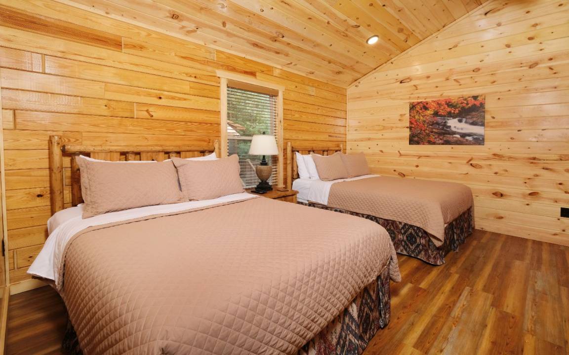 Photo of Others in White Oak Lodge