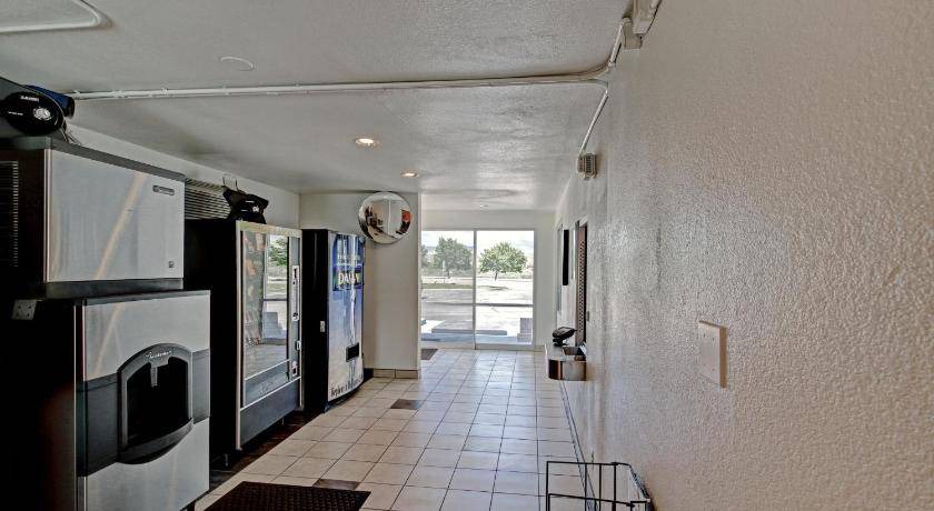 Photo of Kitchen in Midvale