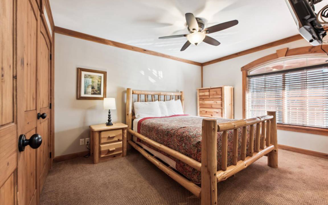 Photo of Others in White Oak Lodge