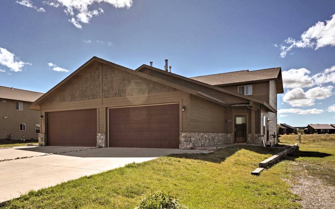 Photo of Others in Pagosa Springs