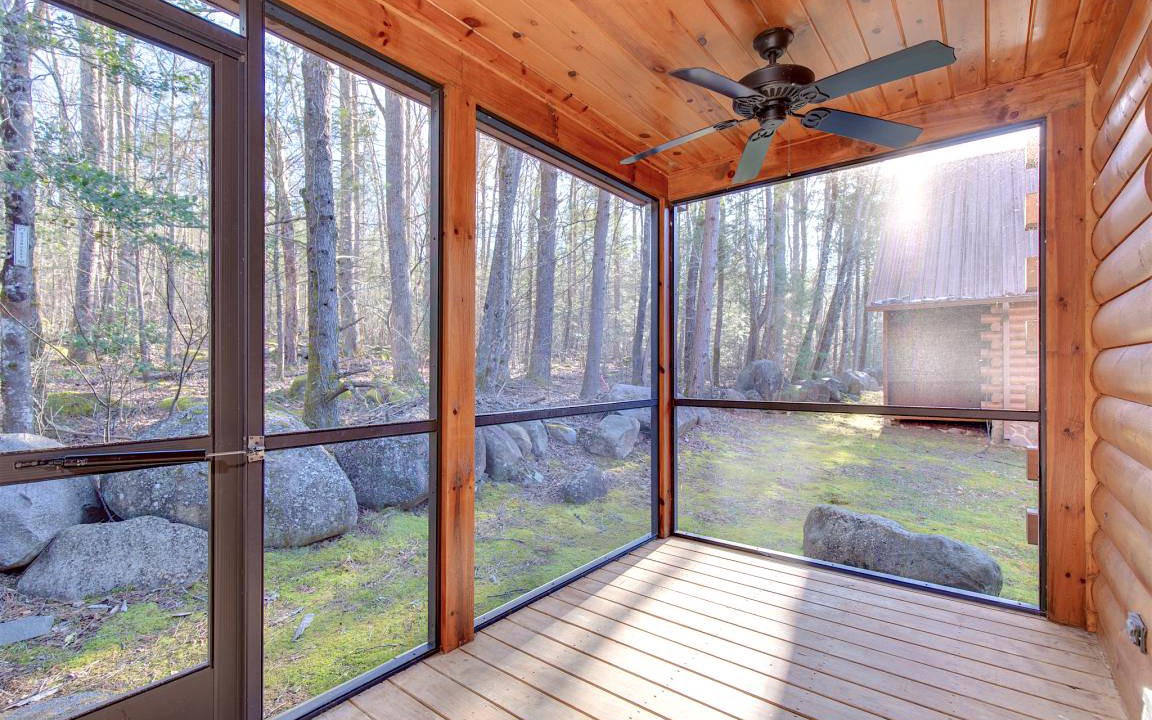 Photo of Others in White Oak Lodge