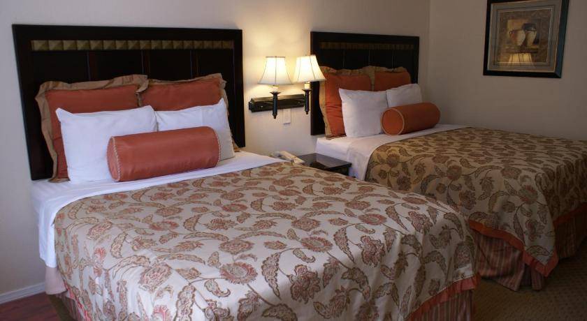Photo of Bedroom in Little Italy