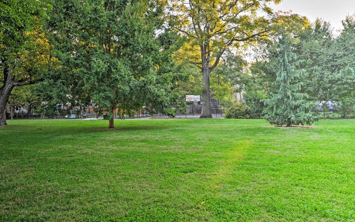 Photo of Others in Old Goucher