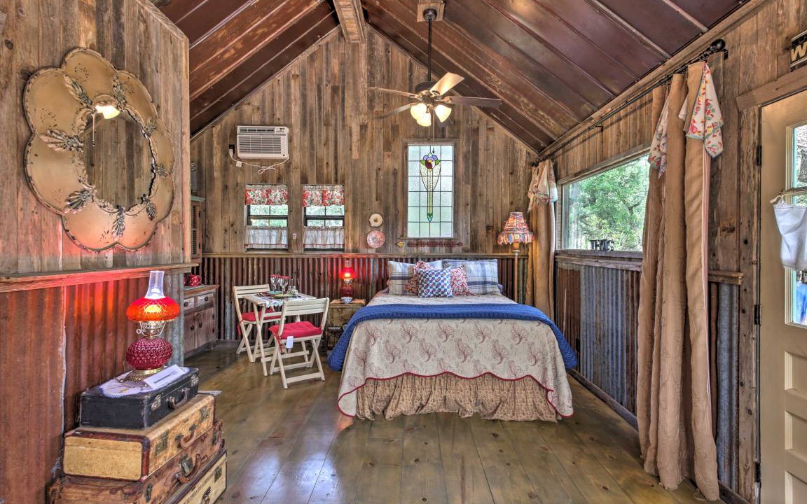 Photo of Others in Wimberley