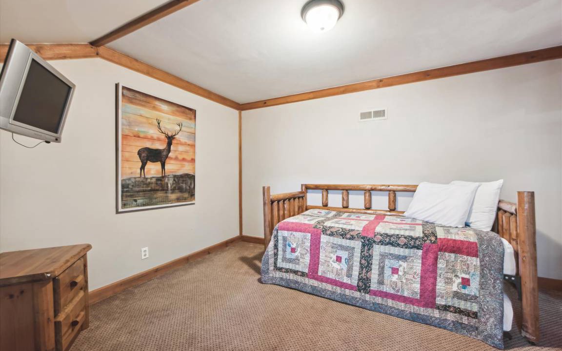 Photo of Others in White Oak Lodge