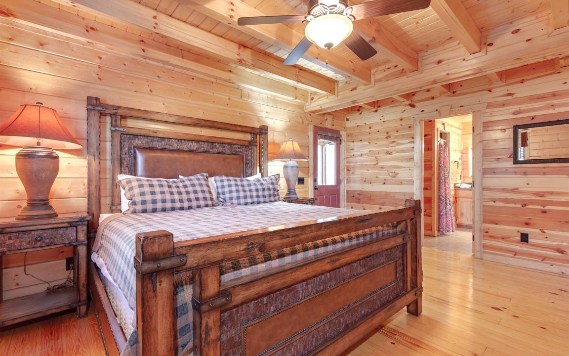 Photo of Others in White Oak Lodge