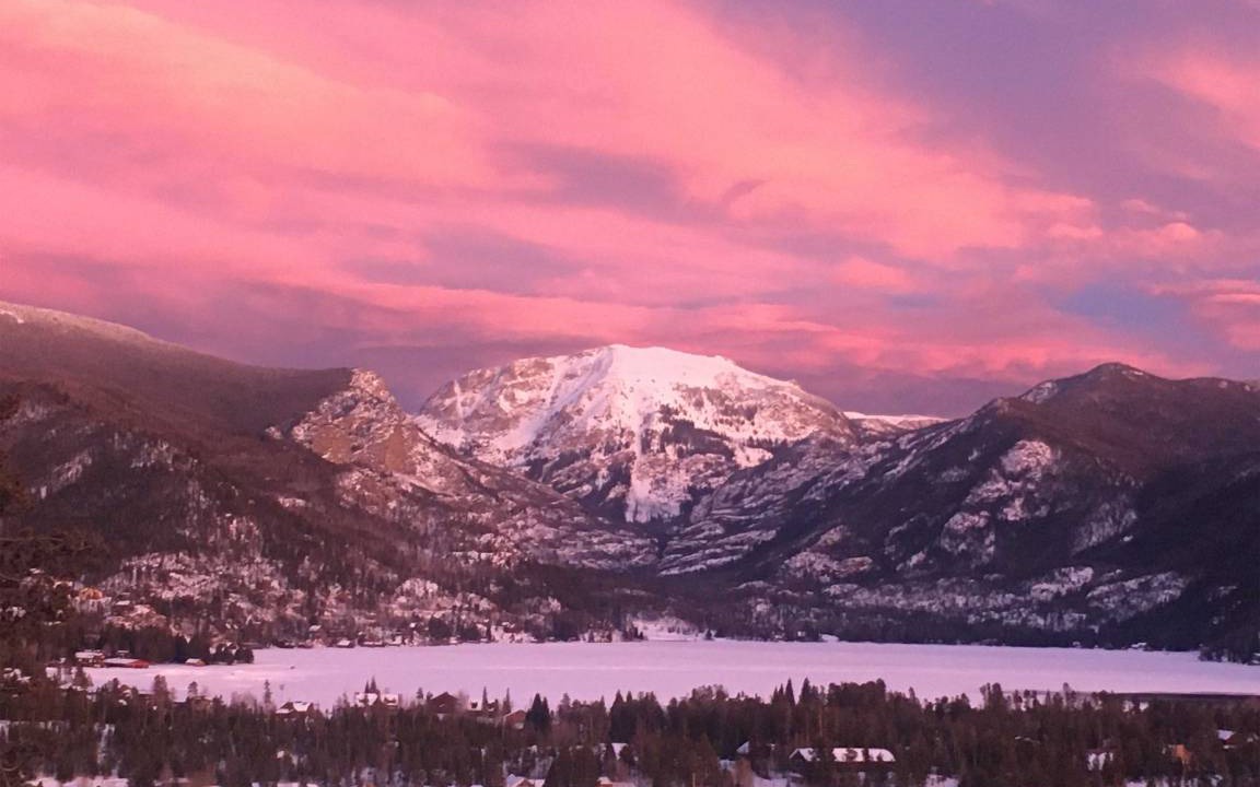 Photo of Others in Grand Lake
