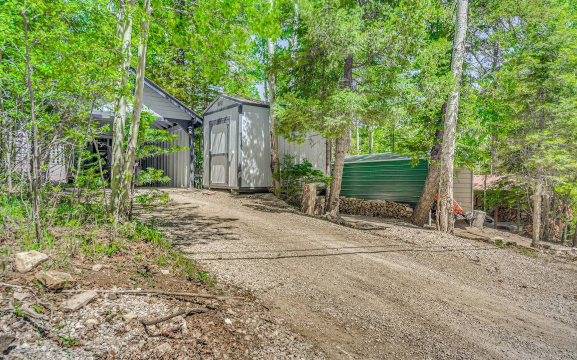 Photo of Others in Cloudcroft