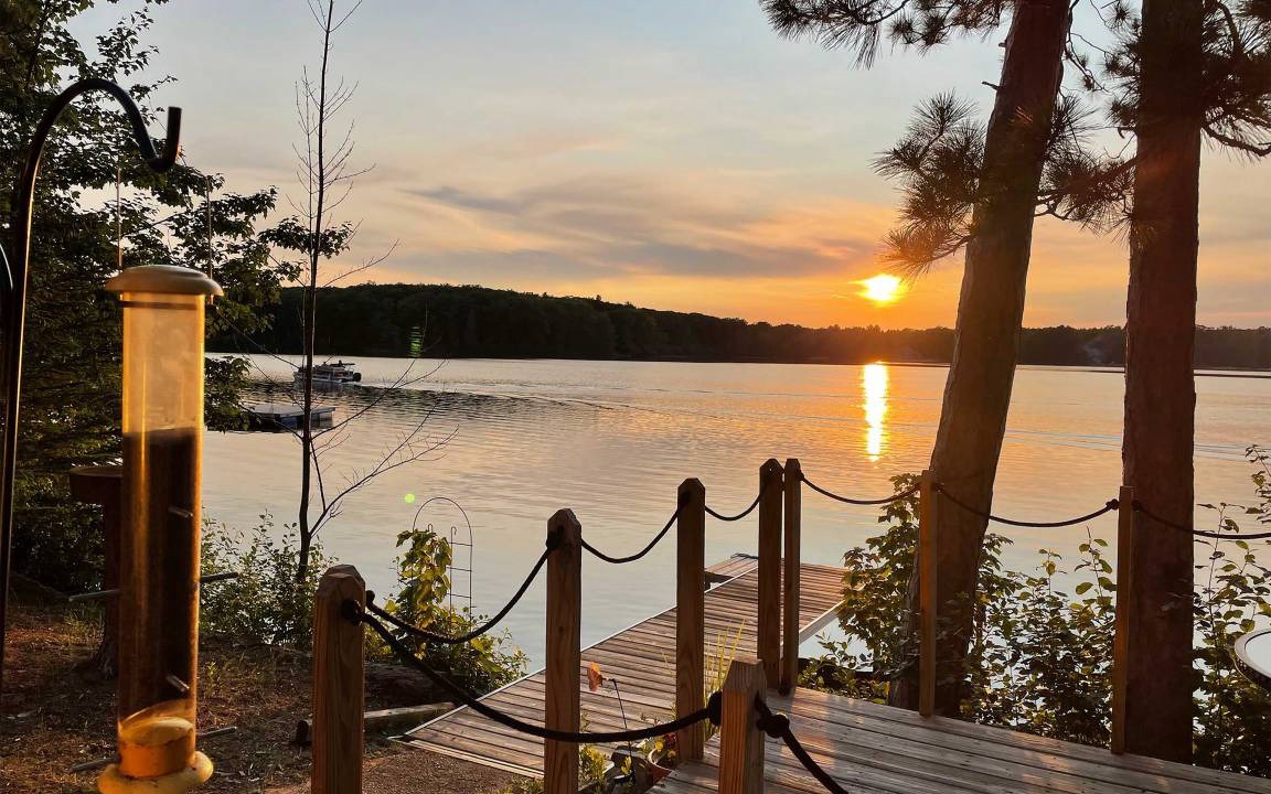 Photo of Others in Interlochen