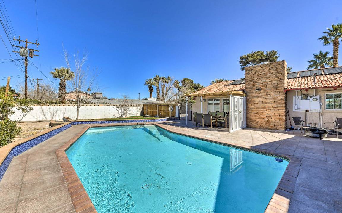 Photo of Others in Glen Heather Estates