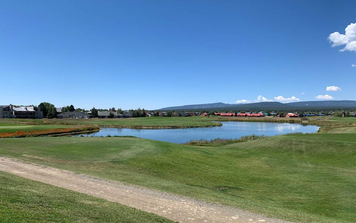 Photo of Others in Pagosa Springs
