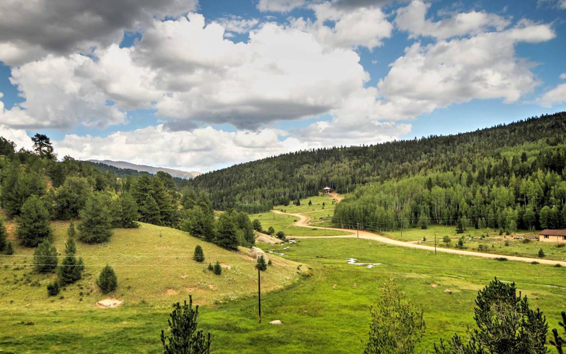 Photo of Others in Cripple Creek