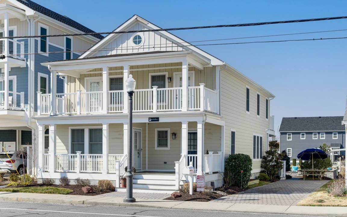 Photo of Others in Ocean City