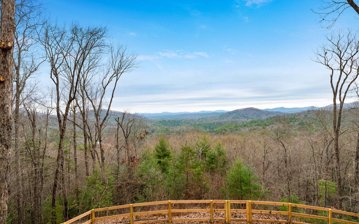 Photo of Others in Raccoon Ridge