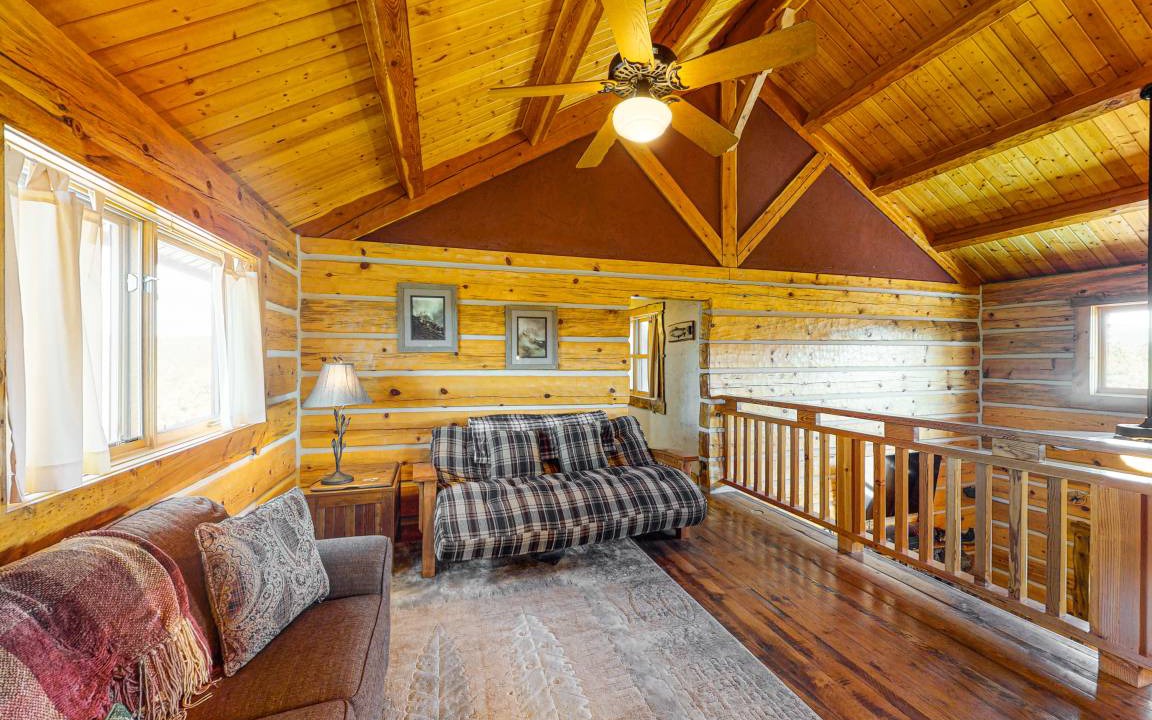 Photo of Others in Pagosa Meadows IV