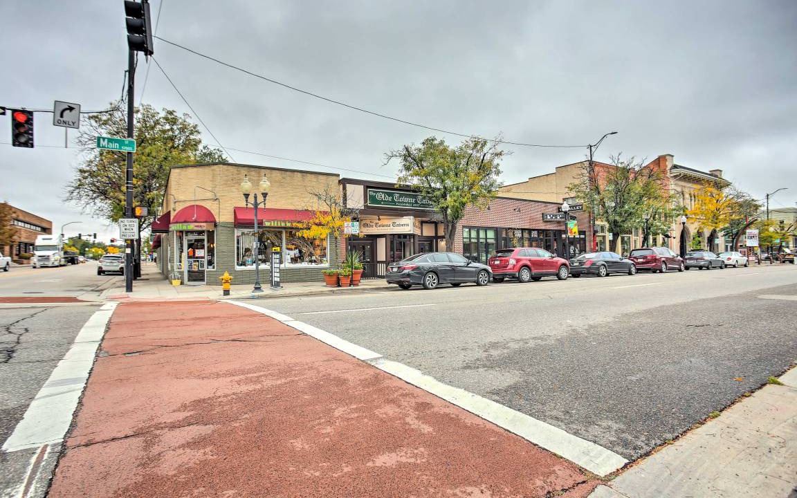 Photo of Others in Littleton