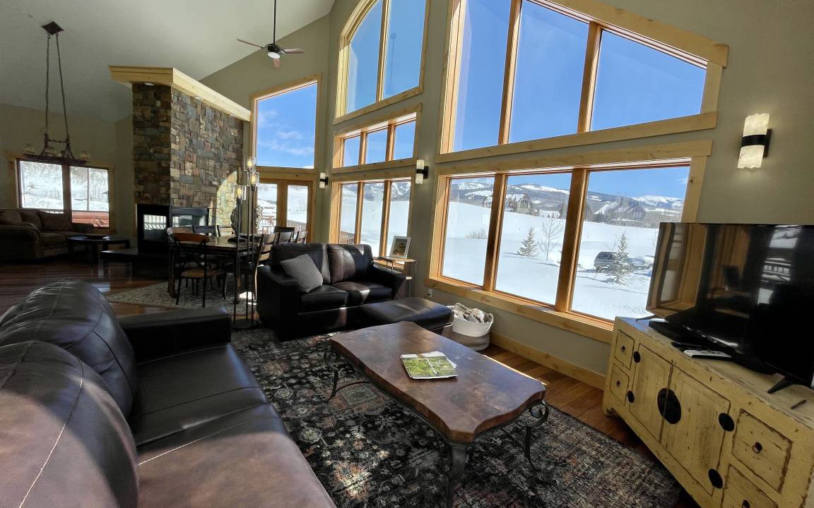 Photo of Others in Crested Butte