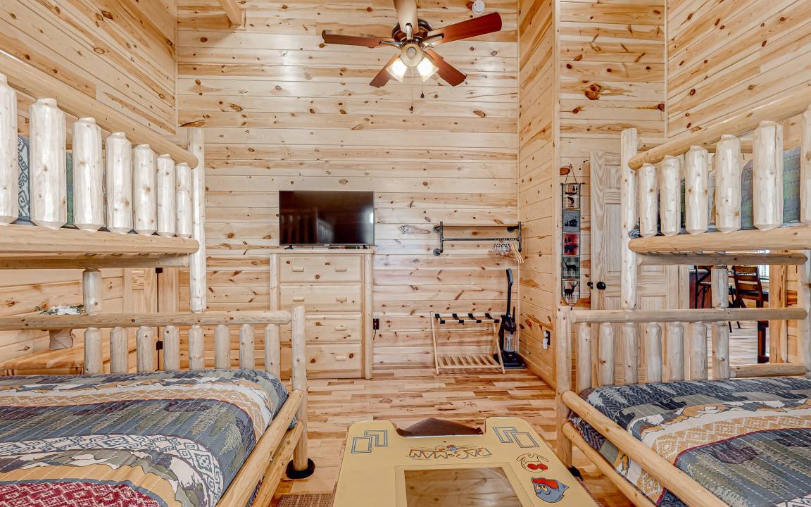 Photo of Others in White Oak Lodge