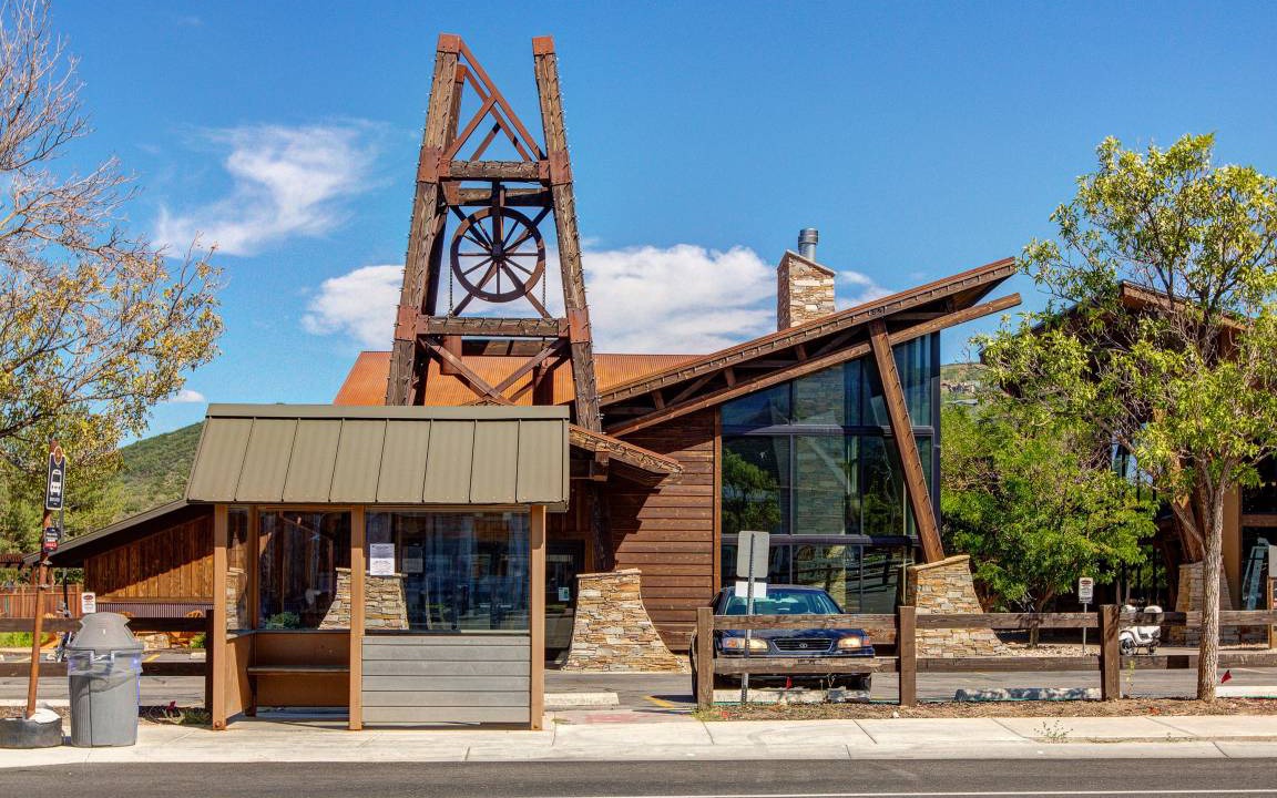 Photo of Others in North Park City