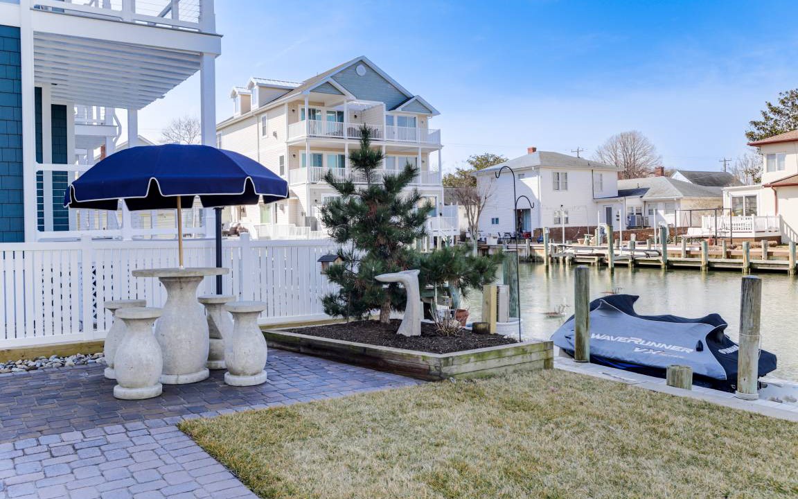 Photo of Others in Ocean City
