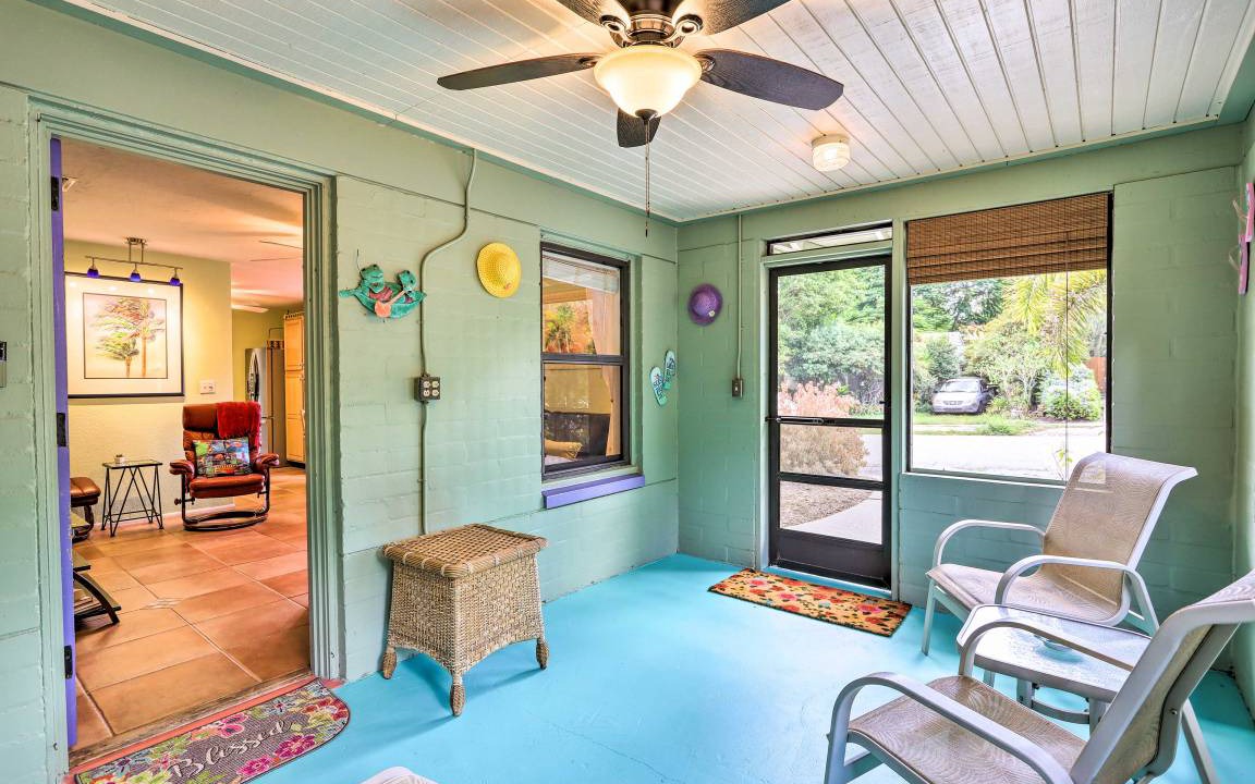 Photo of Others in Rockledge Homes