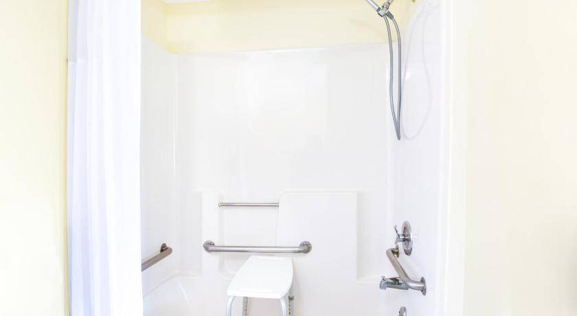 Photo of Bathroom in Athens