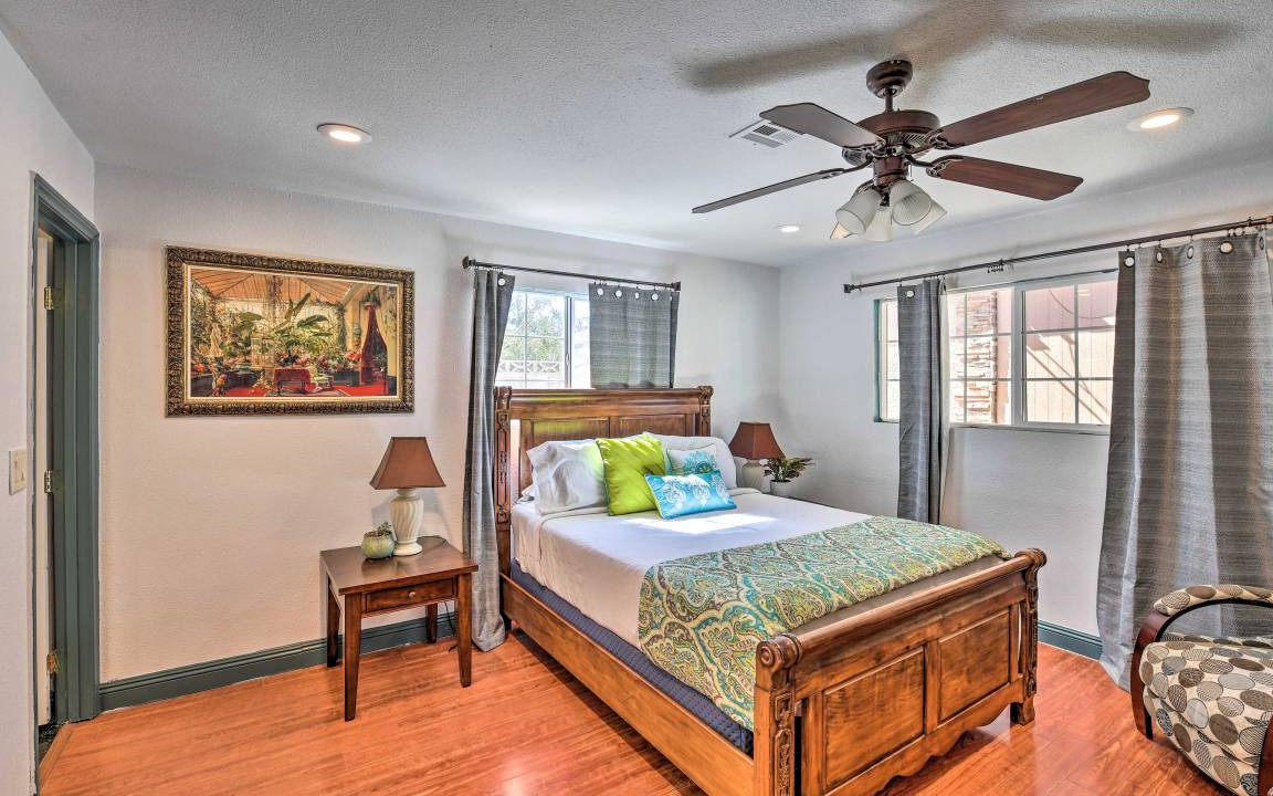 Photo of Others in Glen Heather Estates
