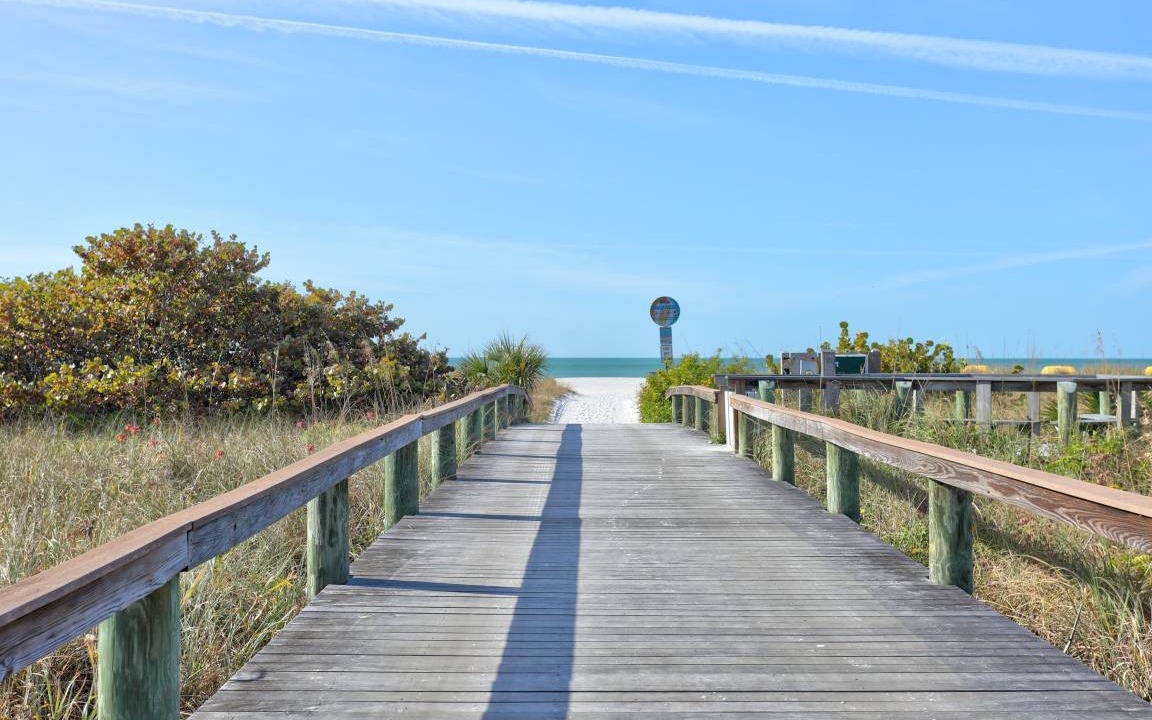Photo of Others in St. Pete Beach
