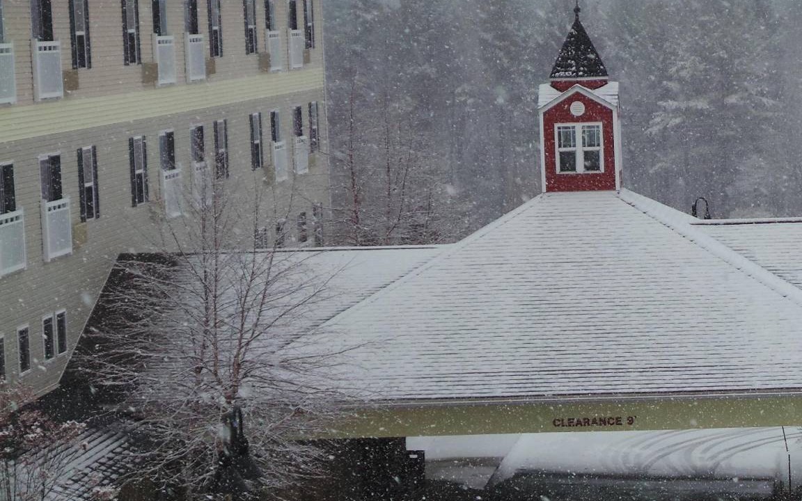 Photo of Others in Pittsfield