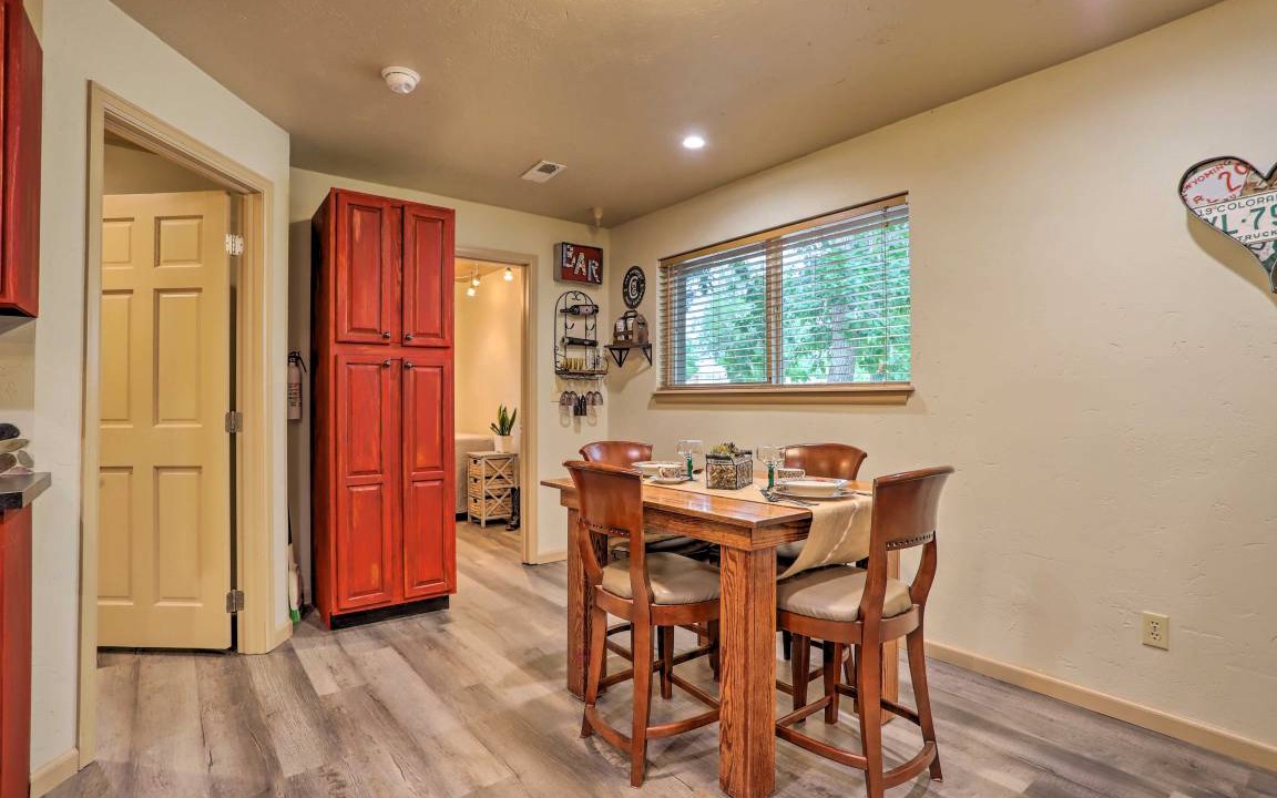 Photo of Kitchen in Northglenn