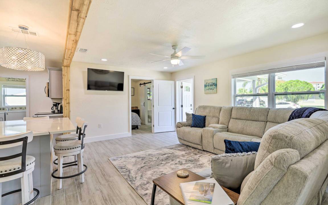 Photo of Others in Hampton Homes