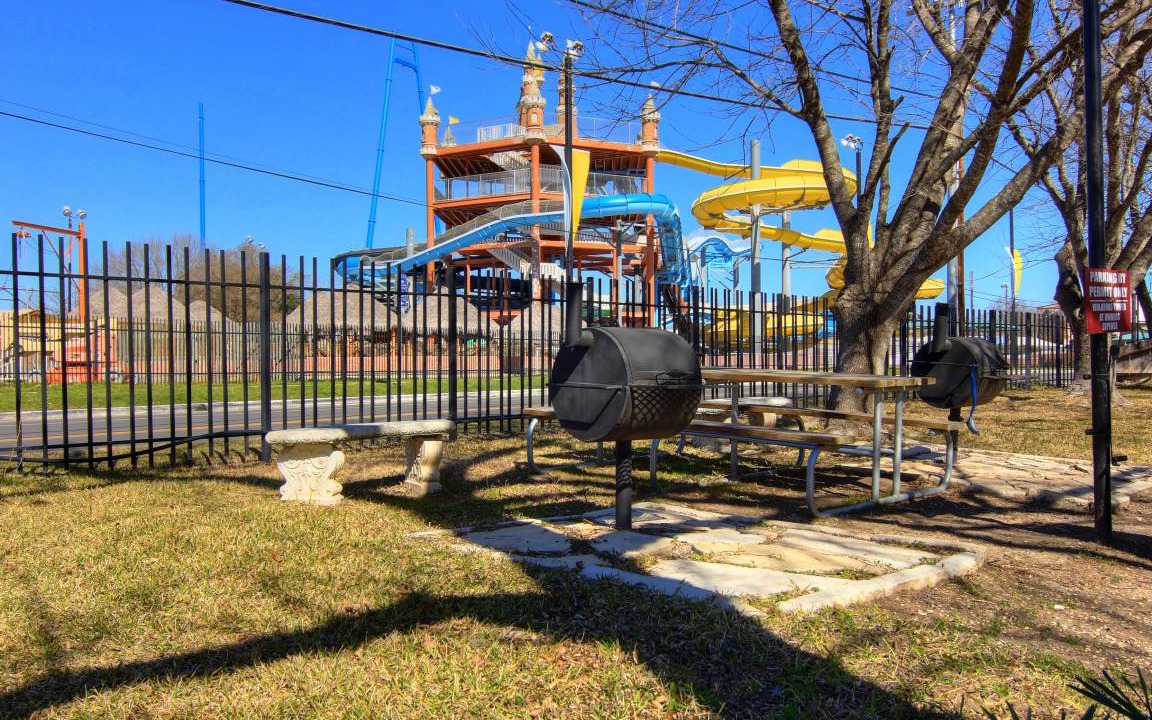 Photo of Others in New Braunfels