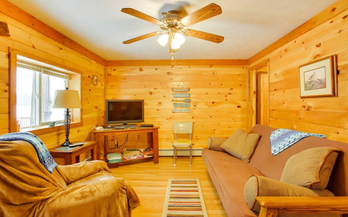 Photo of Others in Interlochen