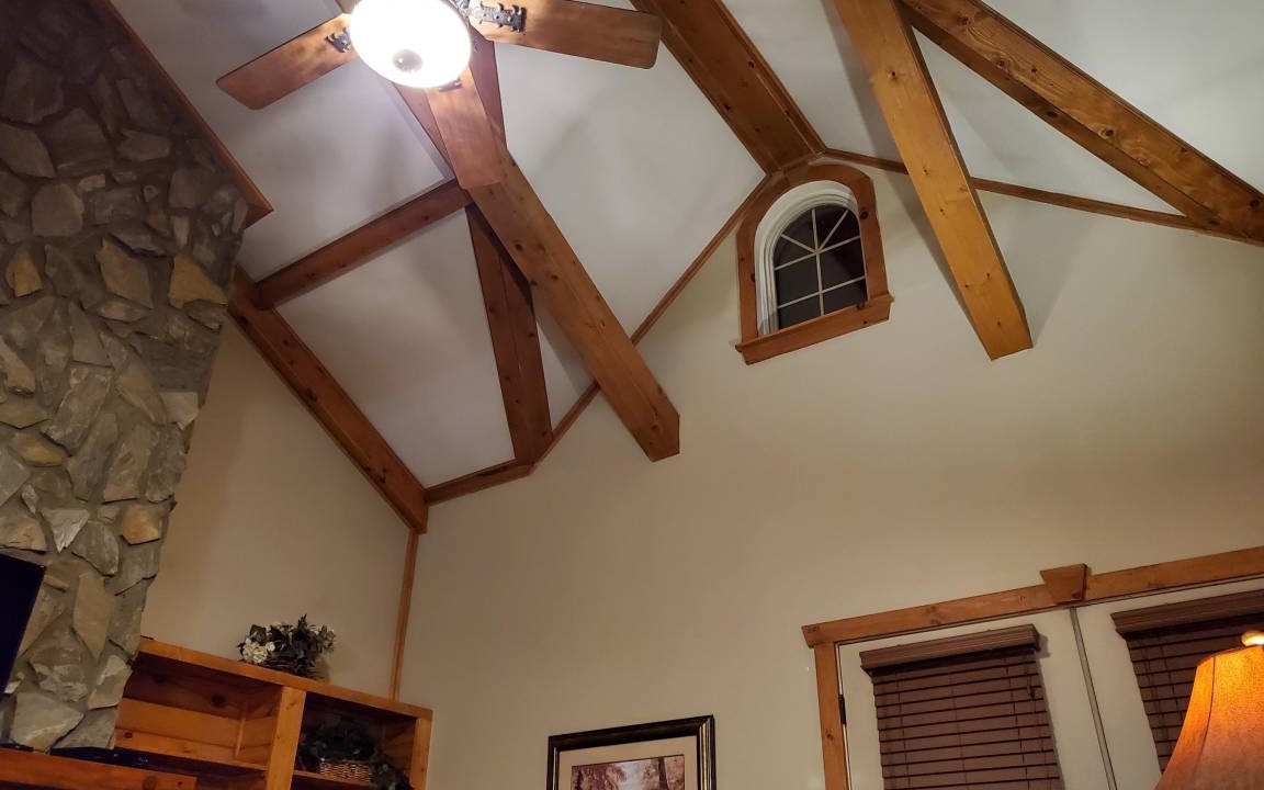 Photo of Others in White Oak Lodge