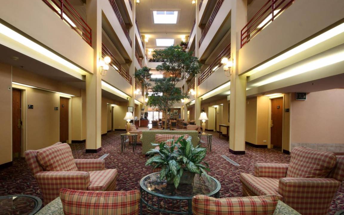 Photo of Livingroom in Lakewood
