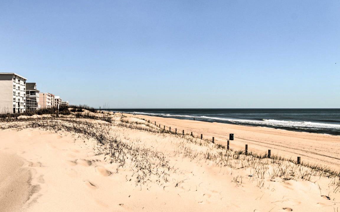 Photo of Others in North Ocean City