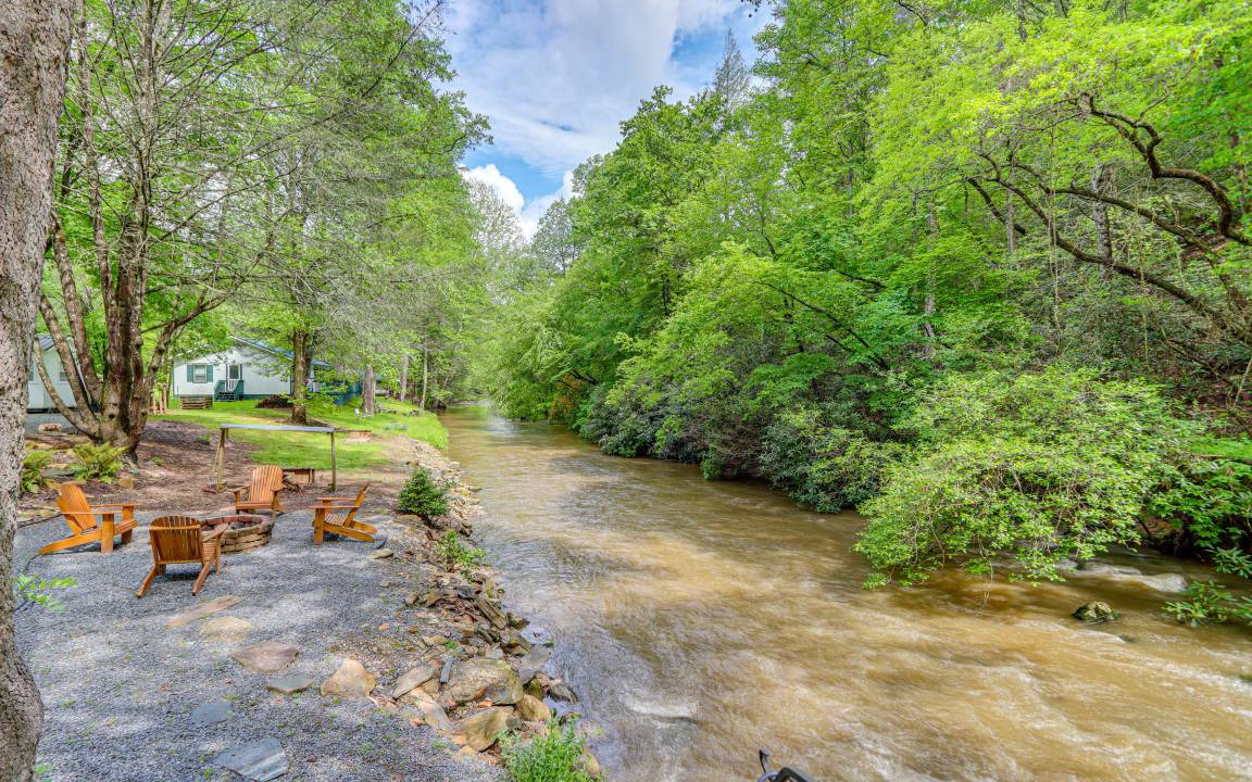 Photo of Others in Ellijay