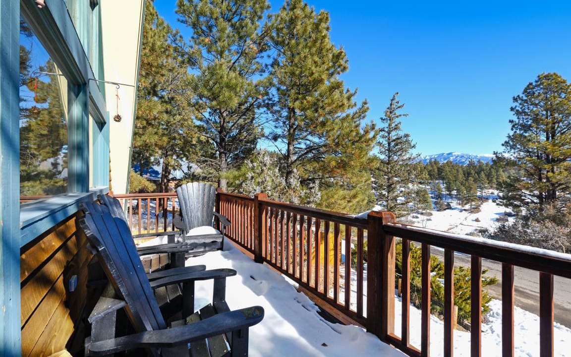 Photo of Others in Pagosa Springs