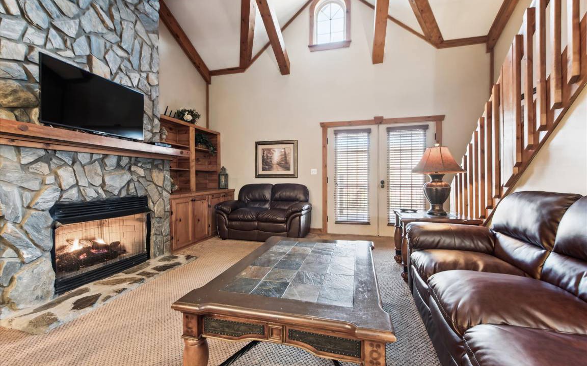 Photo of Others in White Oak Lodge